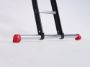 Afbeelding - https-www-ez-catalog-nl-Asset-c6dd763570a34859bd331e71a242e737-ImageFullSize-Ladder-Nevada-USP-2-stabiliteitsbalk-jpg